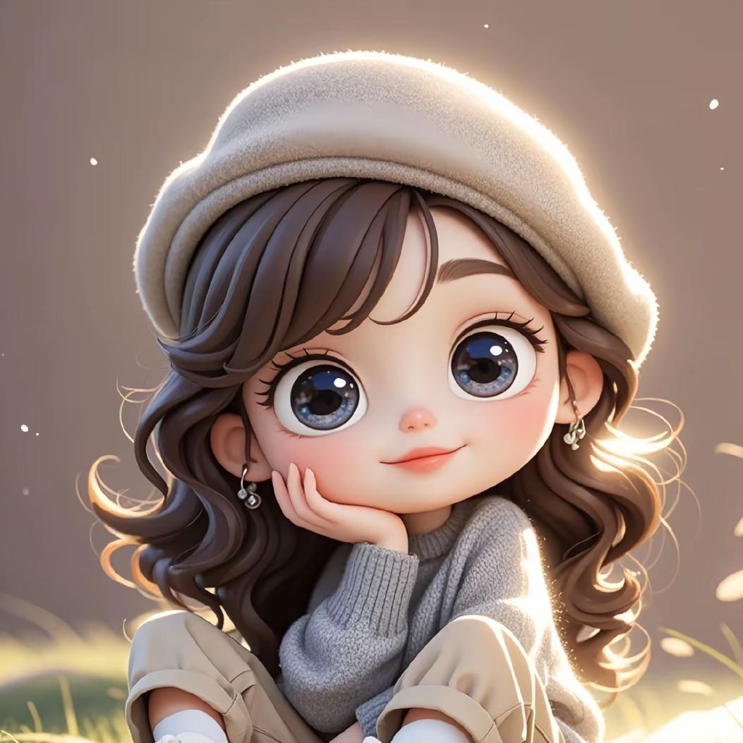 惢莹