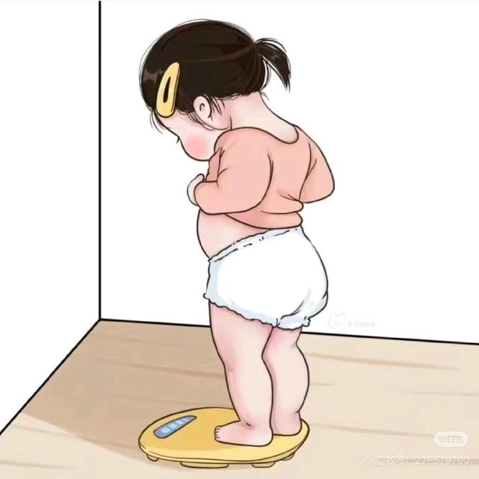 大美女