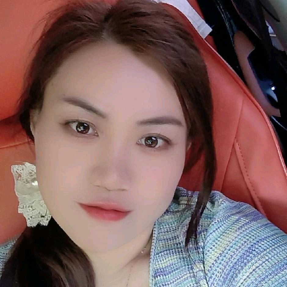 ꧔ꦿ᭄💞全糖去冰💞꧔ꦿ᭄
