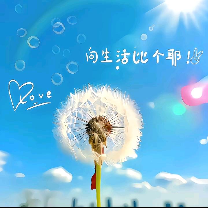 小涛子吃喝玩乐