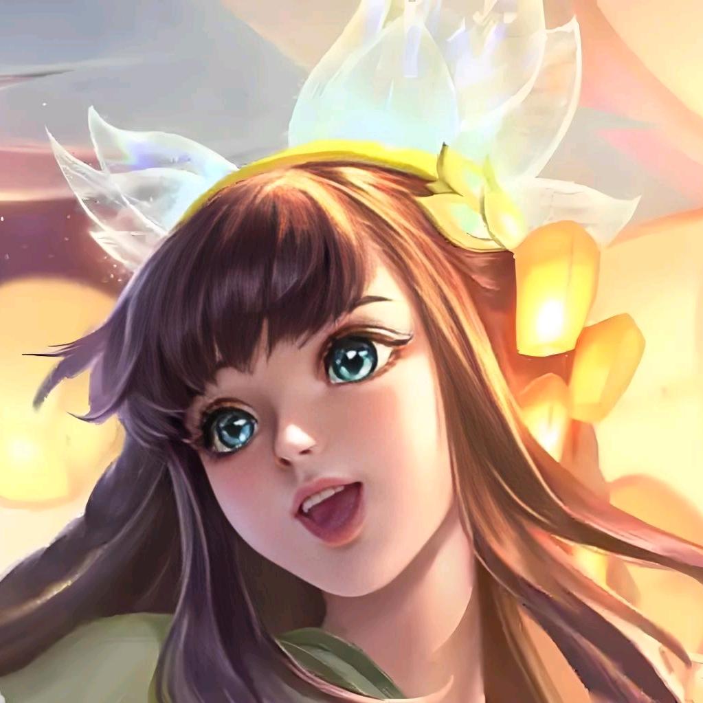 风起时落叶飘零