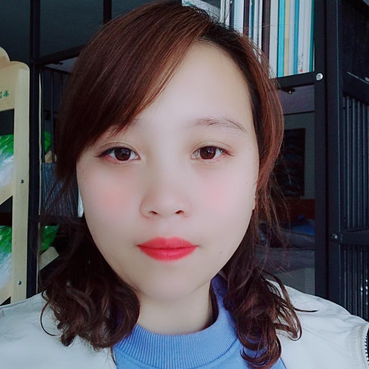 东屯红广全友家居小亚