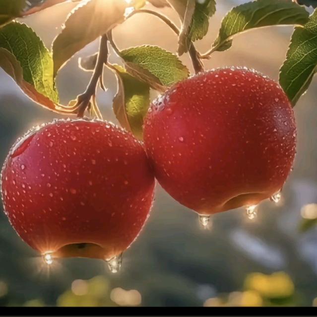 ୫᭄上ଫ上签ᝰ᭄