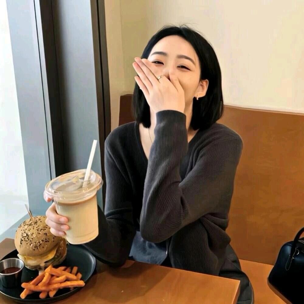 采购金小姐