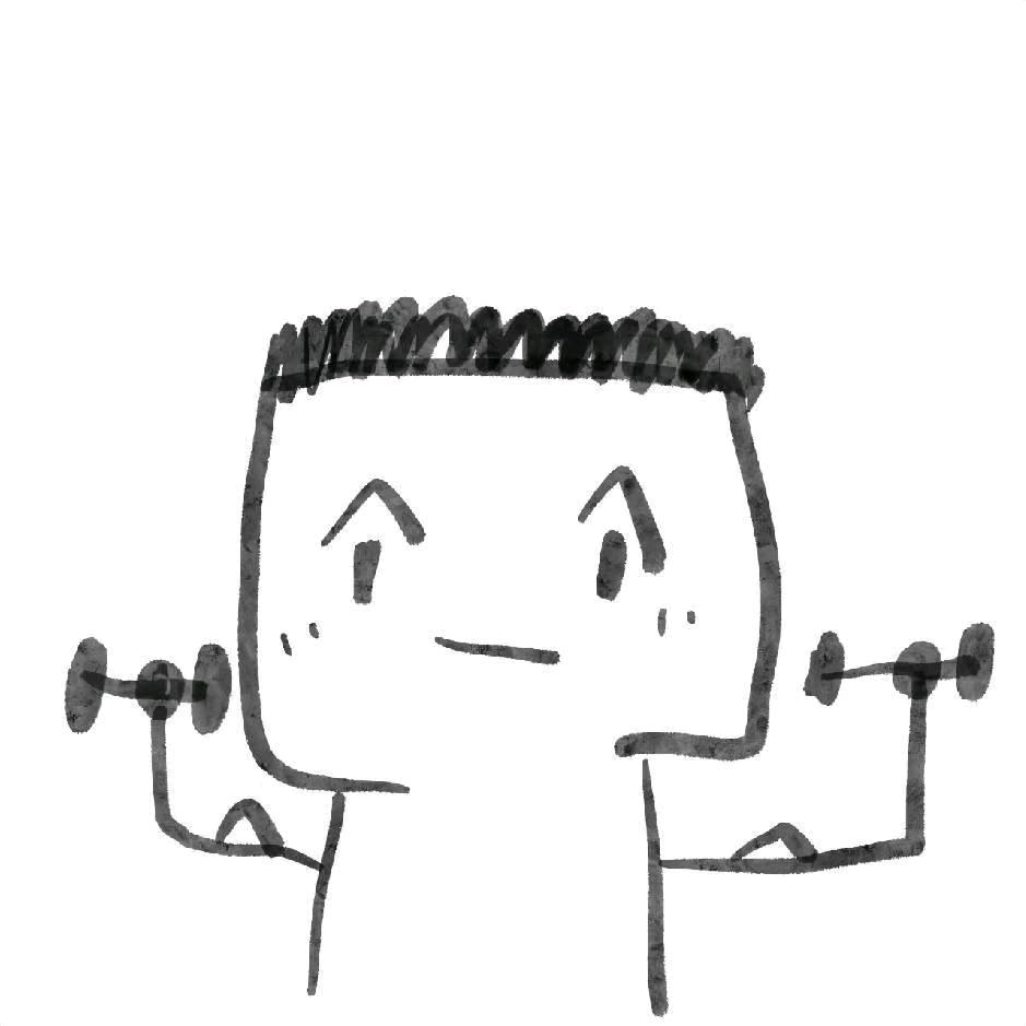 我的希望有希望