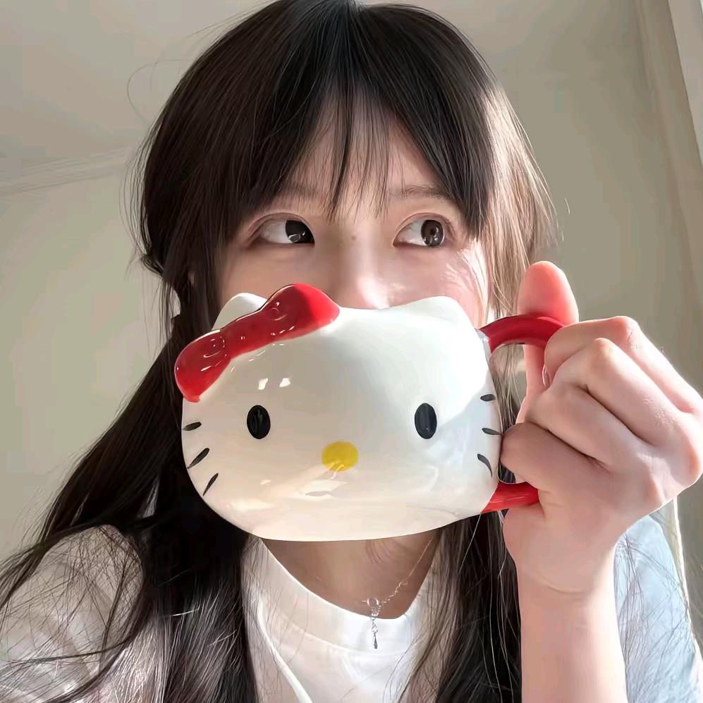 呆软^