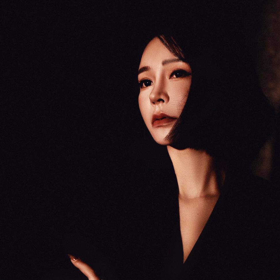 王瑾伊