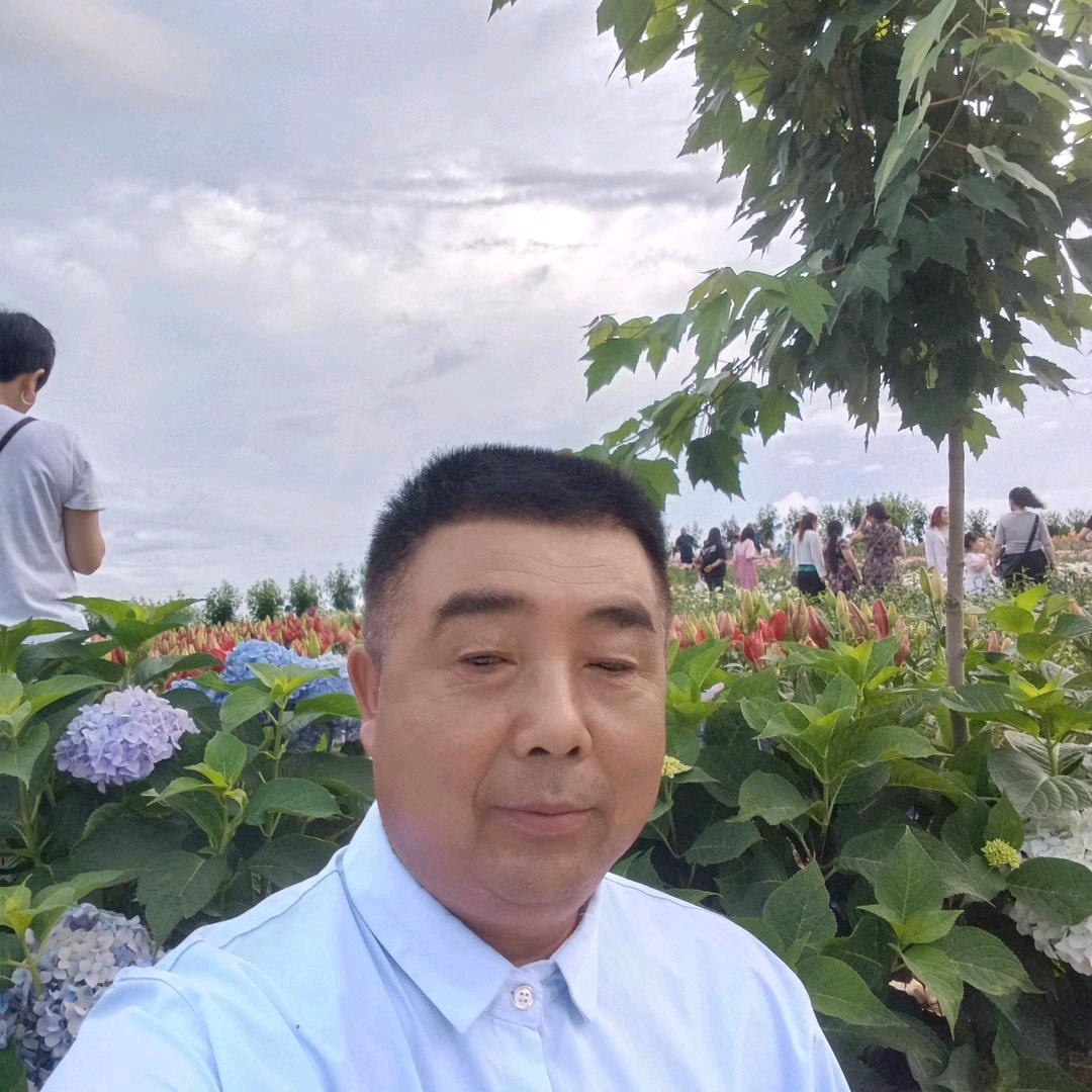 一定成功