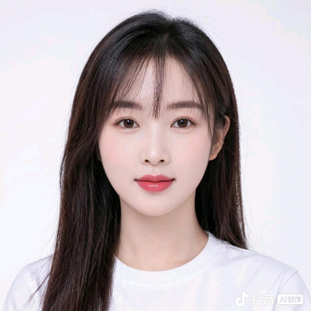 赵雪儿❤