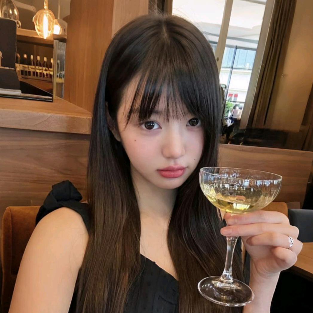 哑巴女孩《小茹》