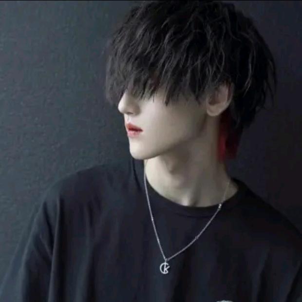 刚老表二手车_李厂长售后