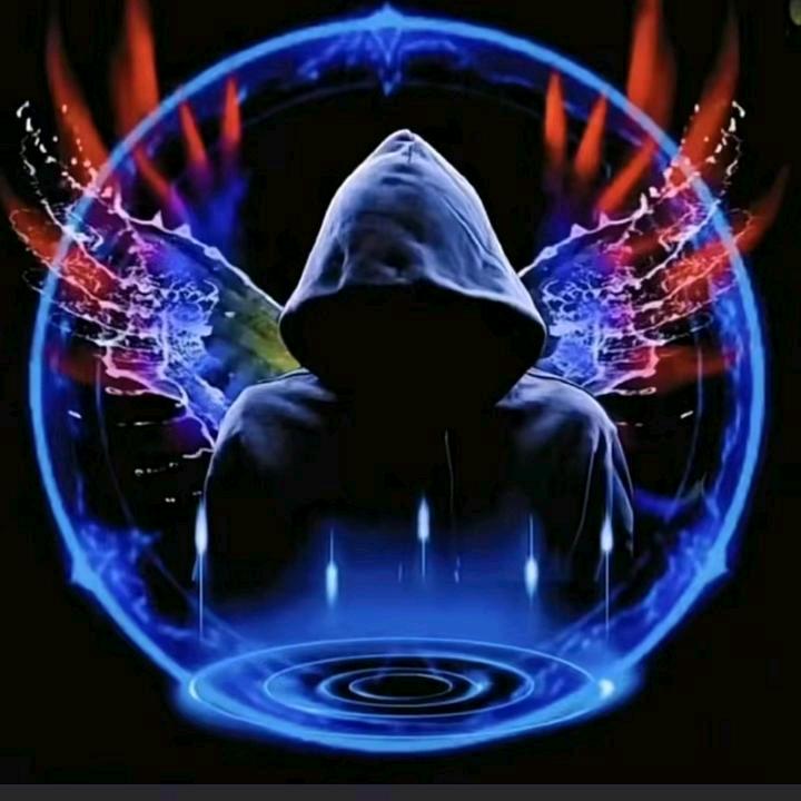 💖ღ自由᭄唯ღ美᭄ꦿ꯭💖