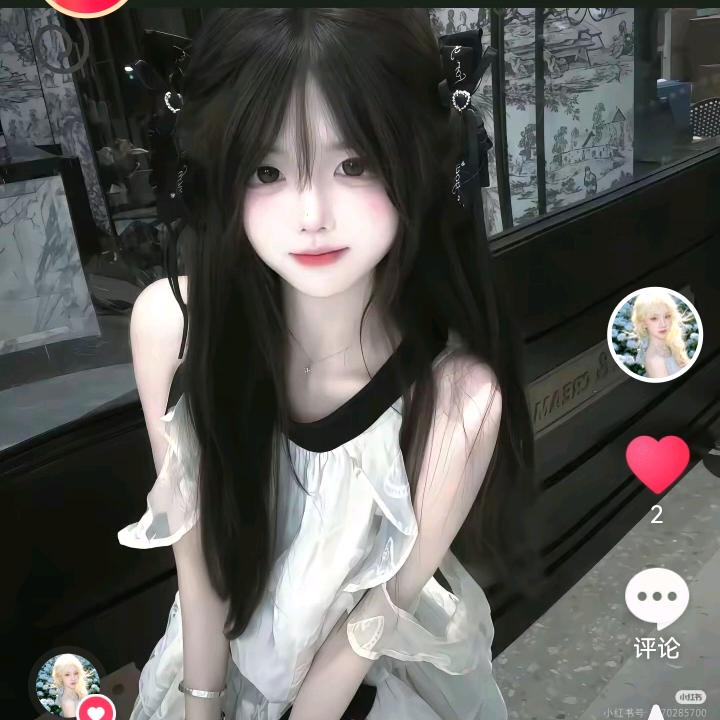 yun