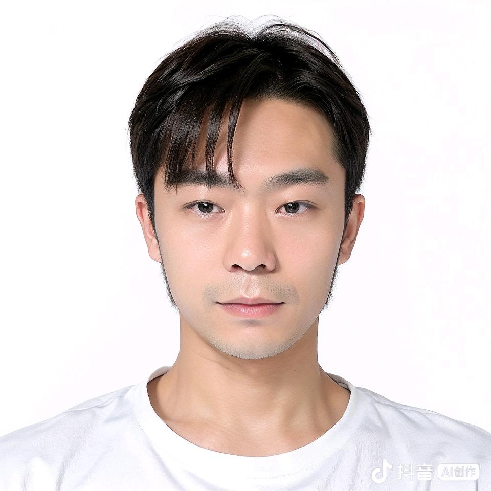 一碗牛肉面