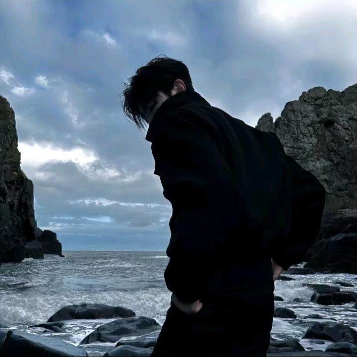 我要开始装逼了