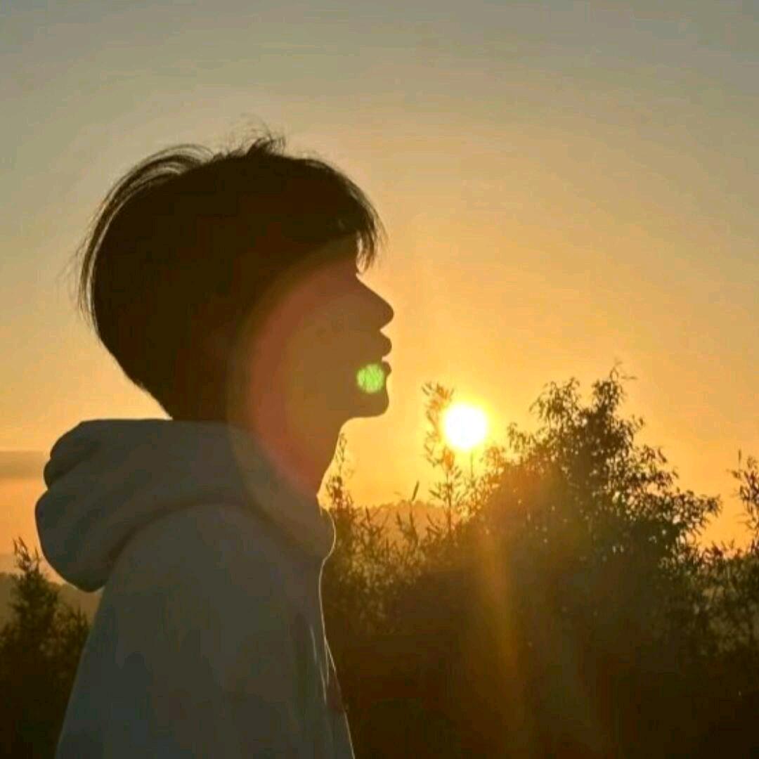 爱军
