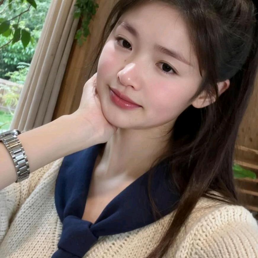 一片空白菜💐💐