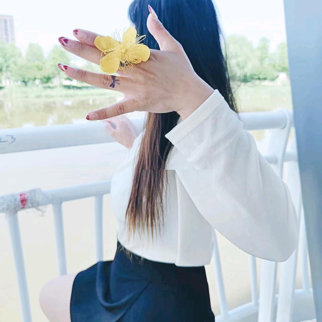贝💐贝