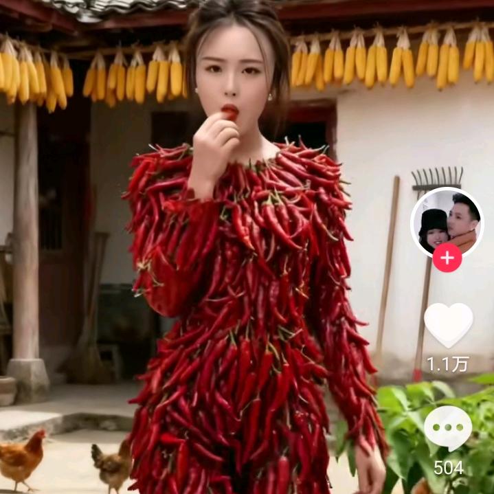 人的一生最难。