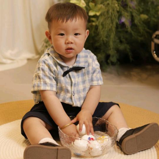 用户和谐626899094776