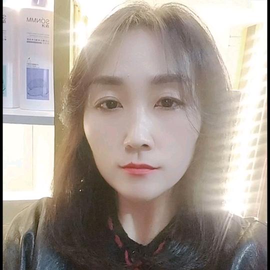 晓娟