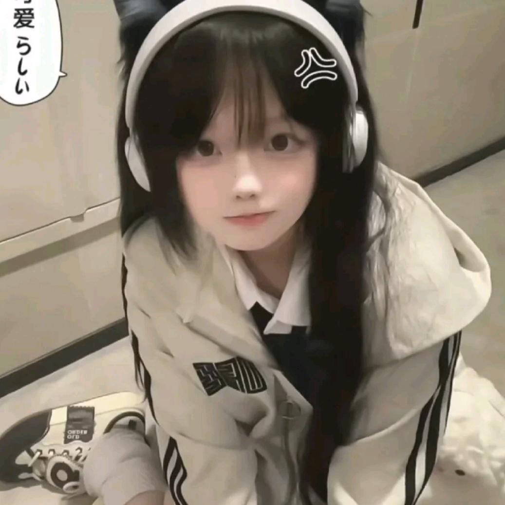 爱好吃鱼呀❛˓◞˂̵✧