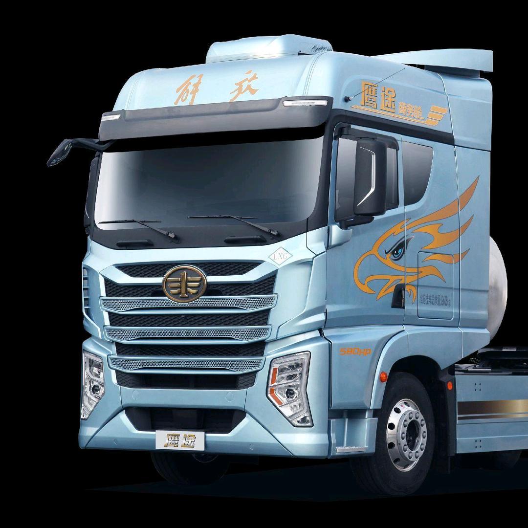 淮安苏林祥云汽车销售服务有限公司