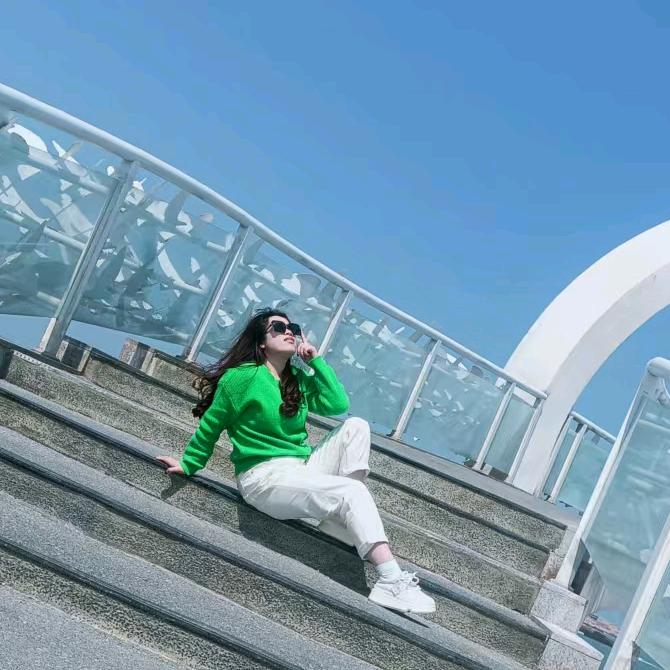 💞ℳঞᩚ꧔ღ᭄ꦿ晓梅꧔ꦿ້໌ᮨ࿐᭄❤