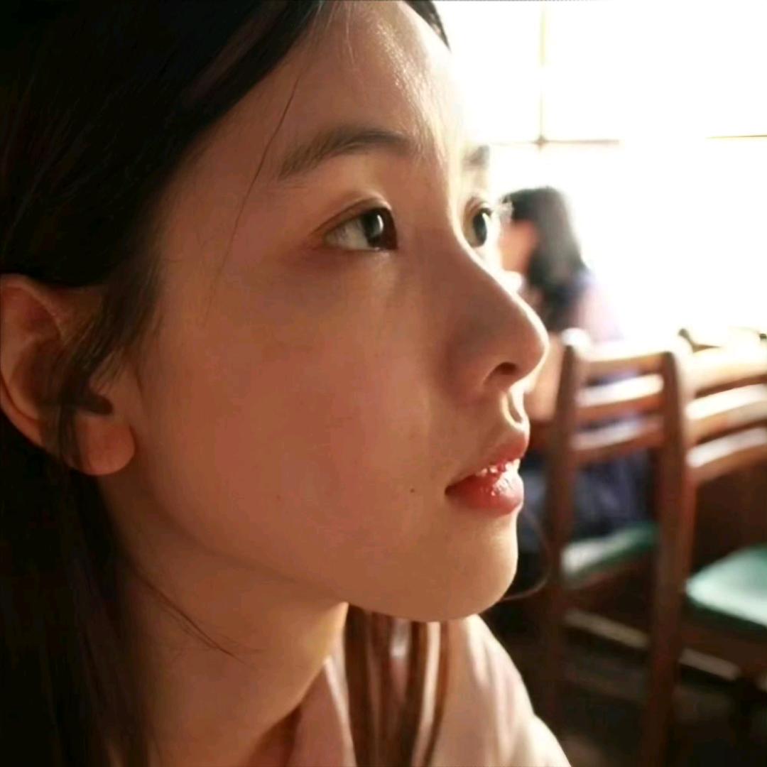 毅然决然