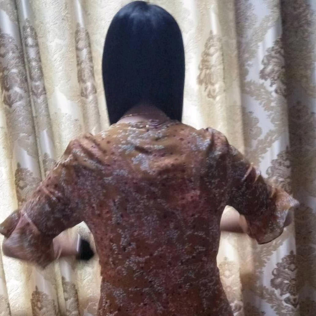 小慧