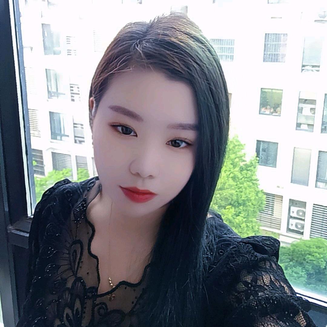 用户3822257381370