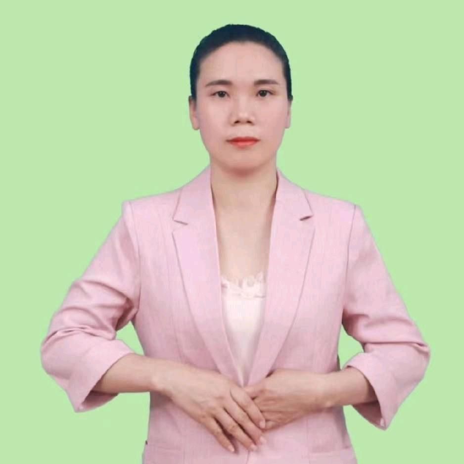 博白看房找果姐