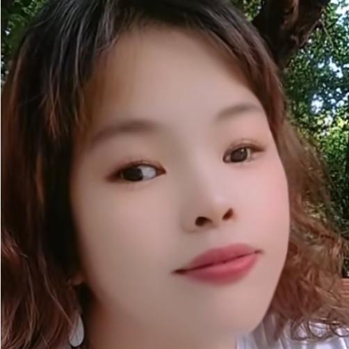 : 贤妻扶我青云志，我还贤妻万两金。