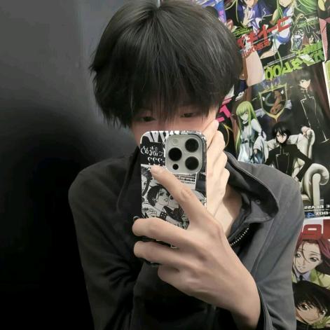 愿•(陪🥣看主页)