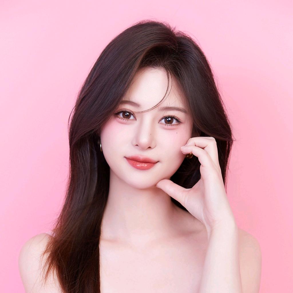 诗诗衣裳