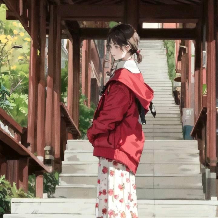 便利店在逃玉米