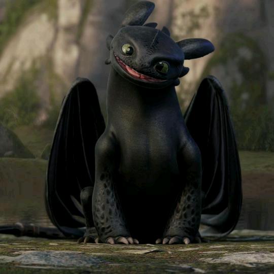 超级无敌暴龙战士