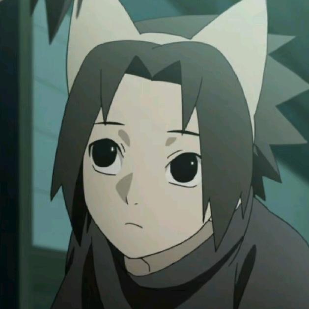 尘藜