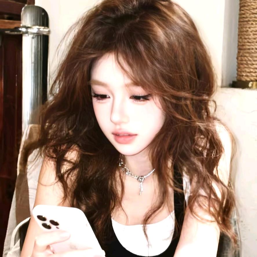 苏婉✨