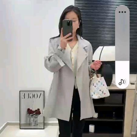 等你