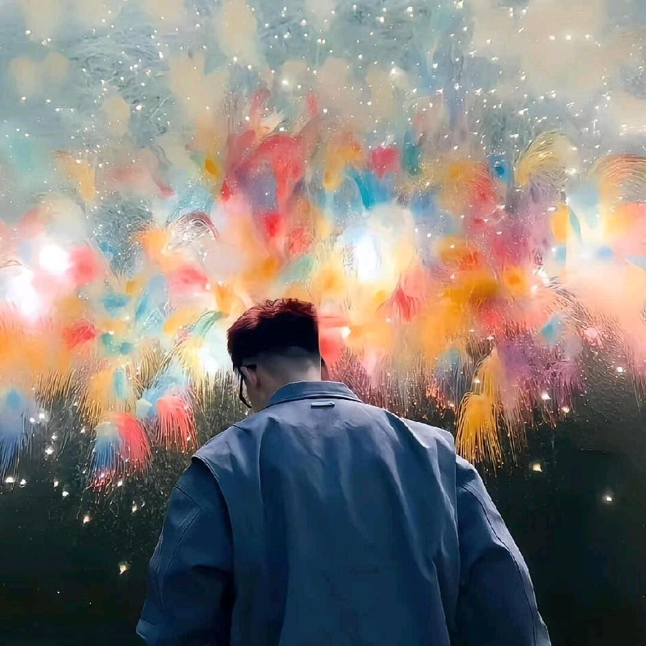 💫✨