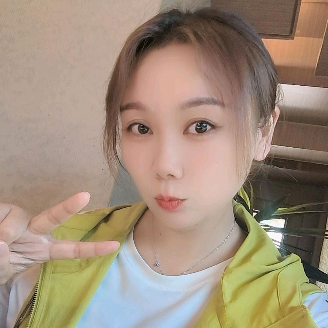 @许晴