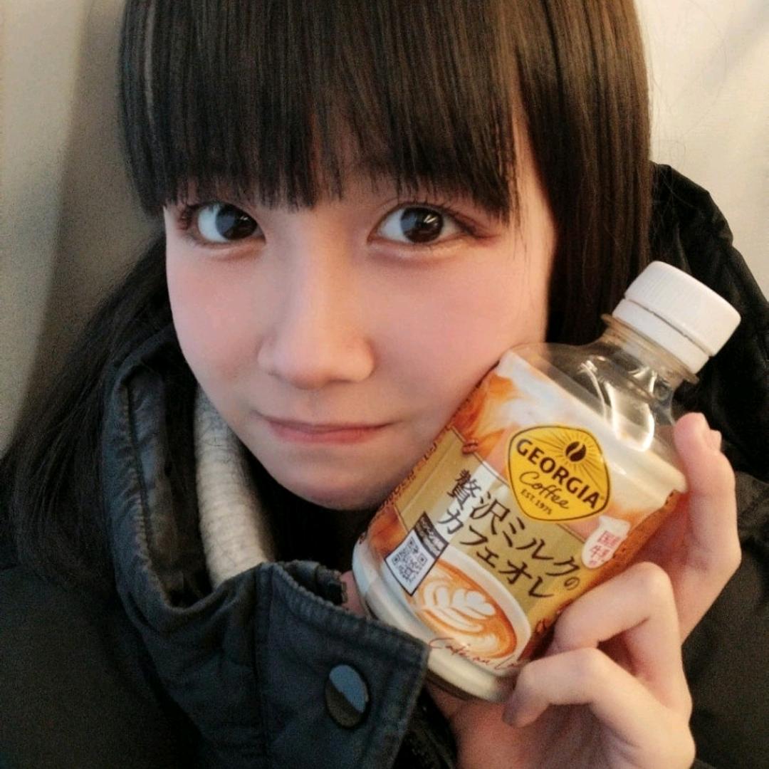 你有点像小猫