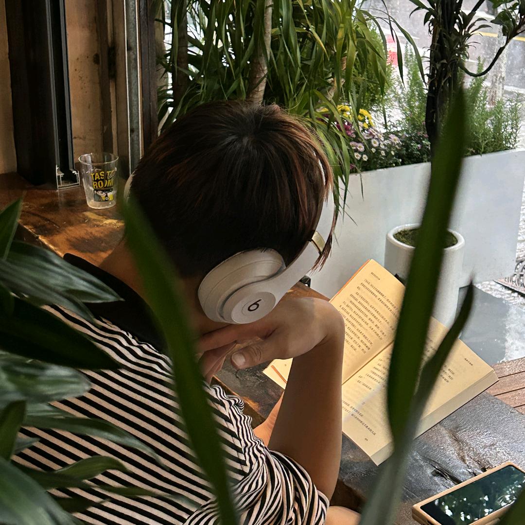 🌰不是🍐