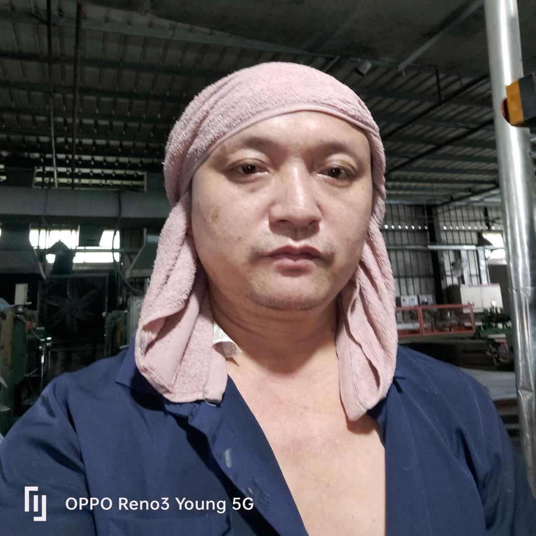 七零大叔