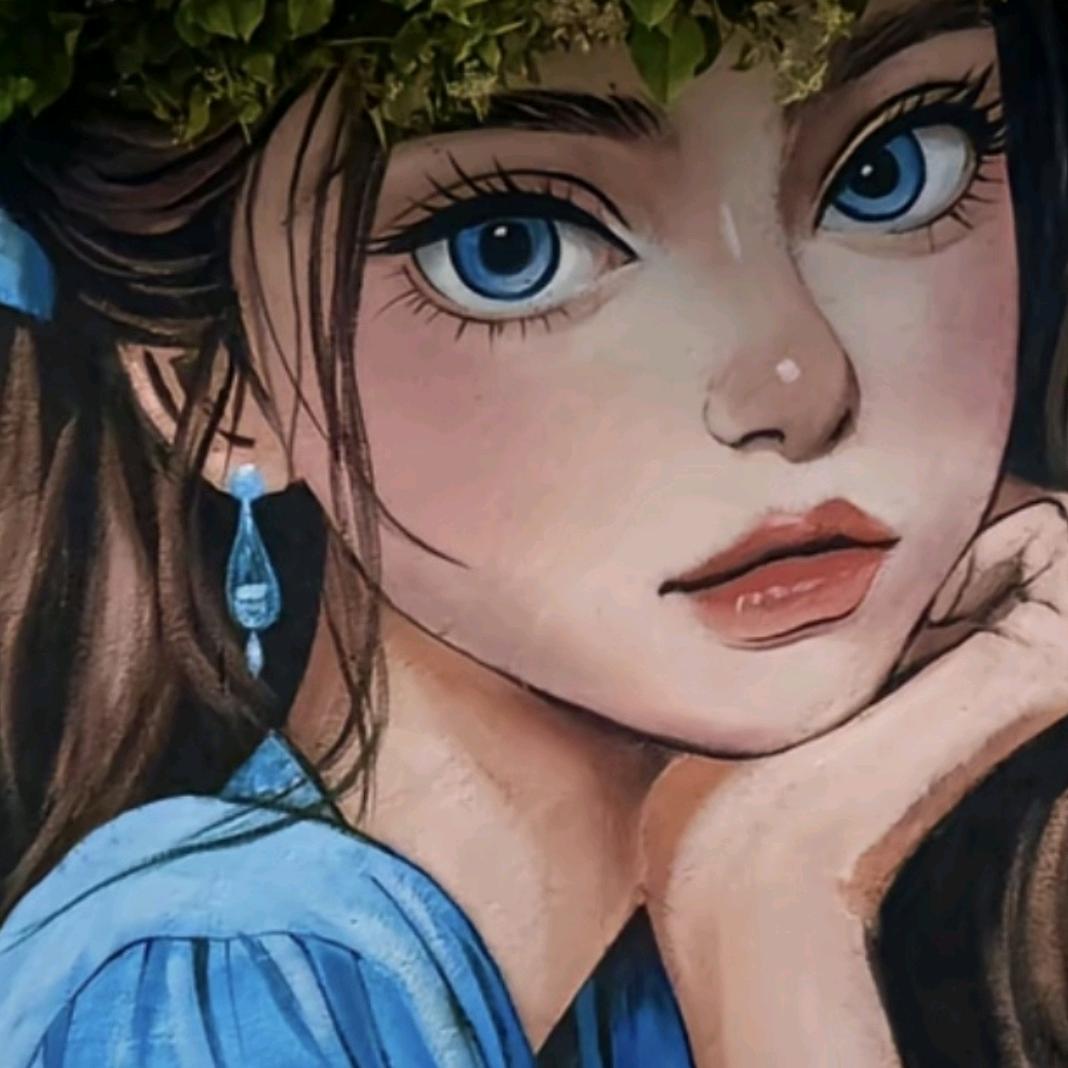 奕