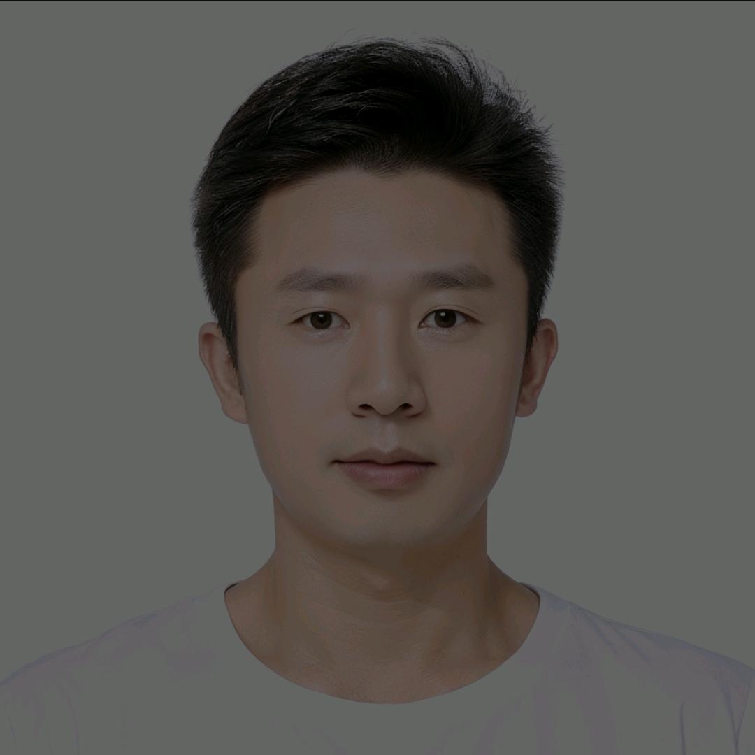 我的老班长