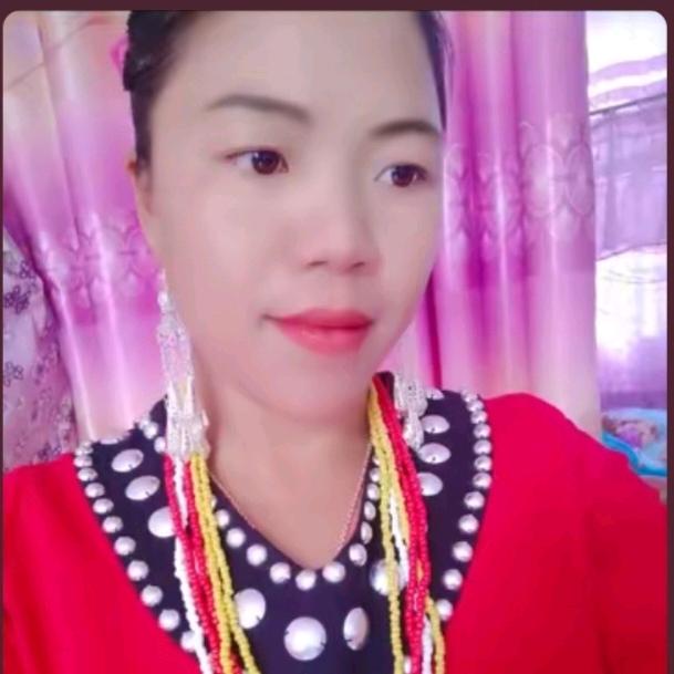 春夏秋冬小店铺🌹