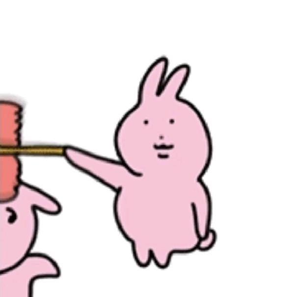 咩咩