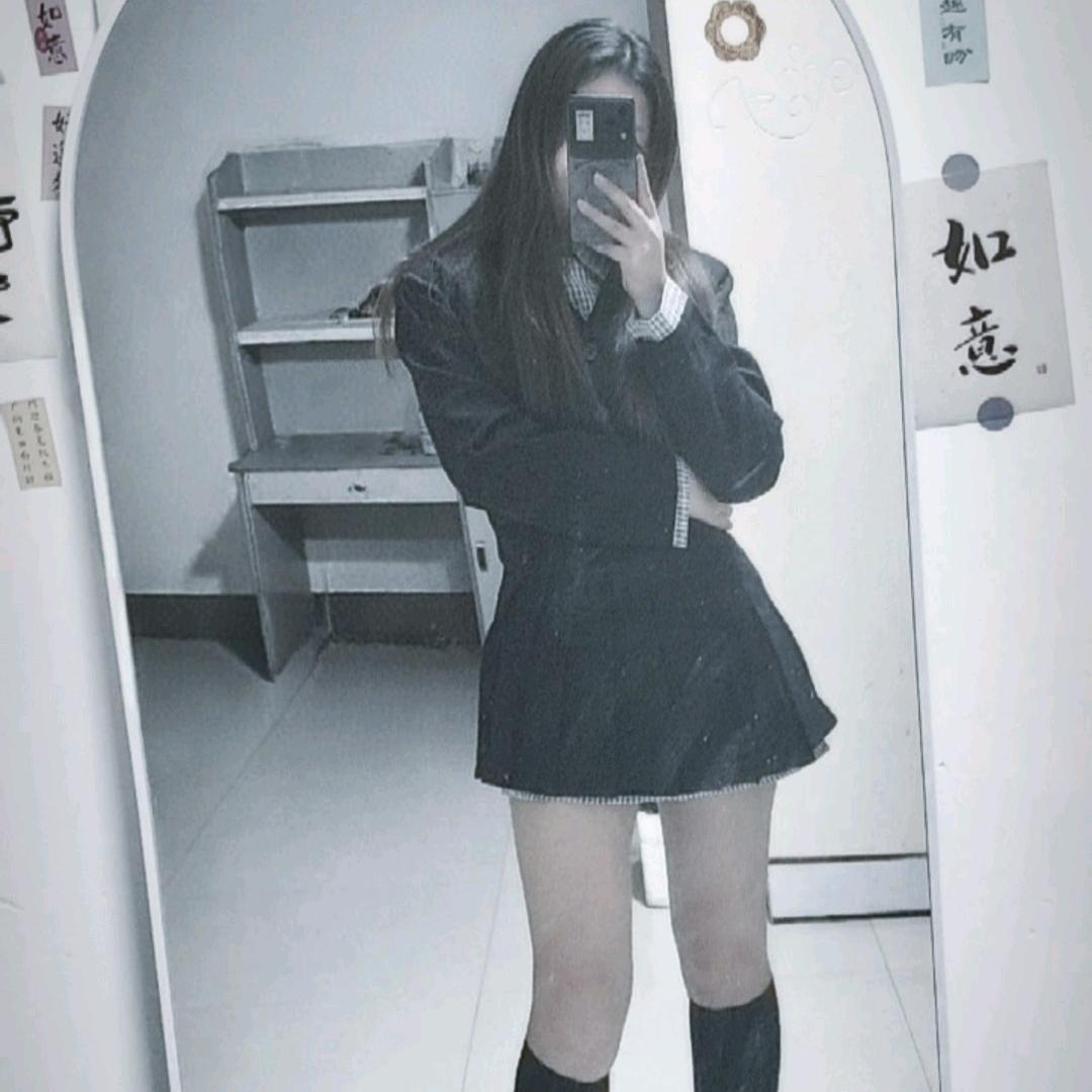 土豆上的绿芽芽🐽